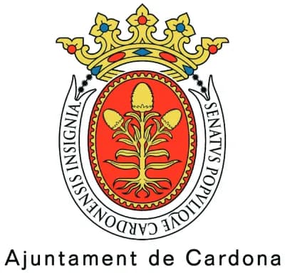 Ajuntament de Cardona
