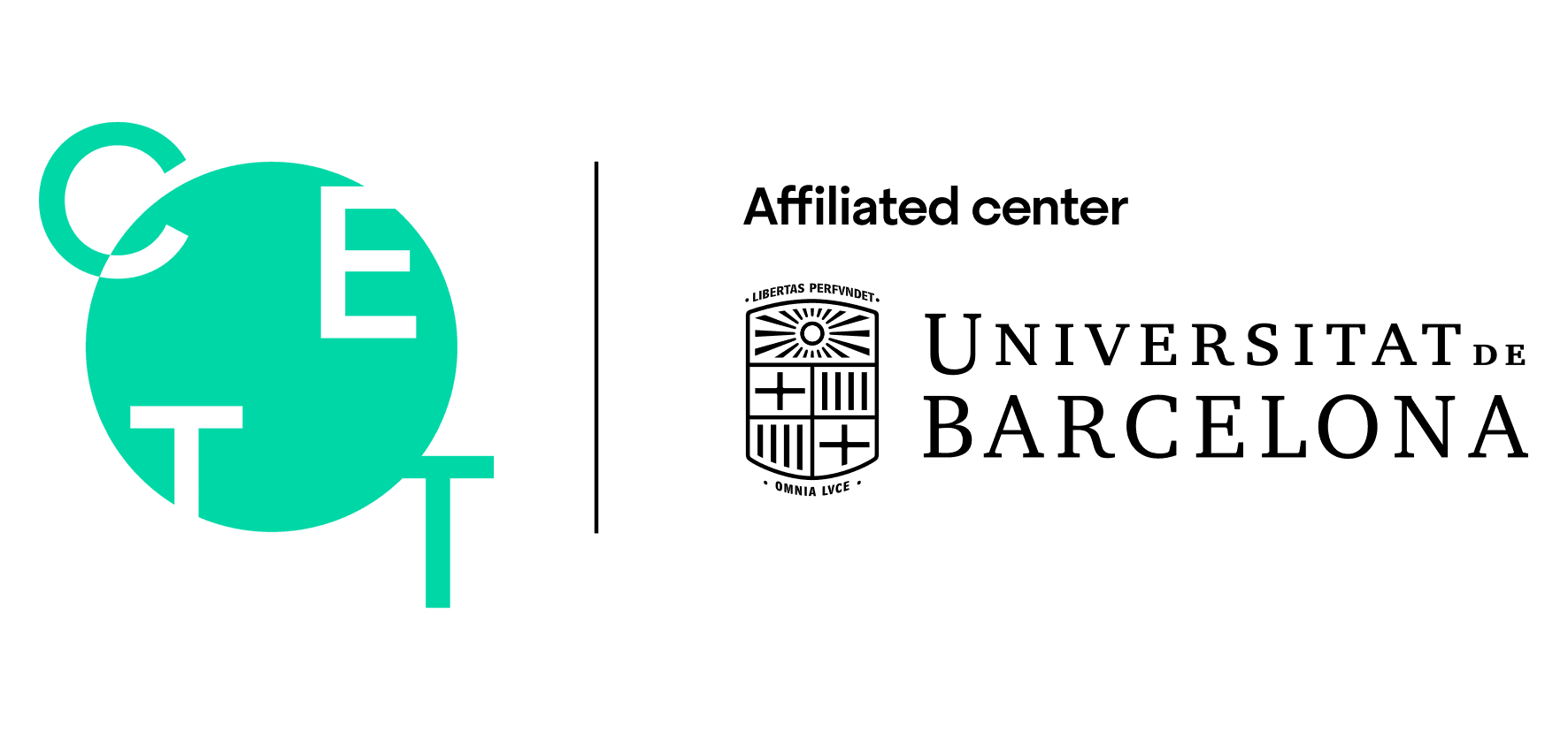 Main sponsor logo