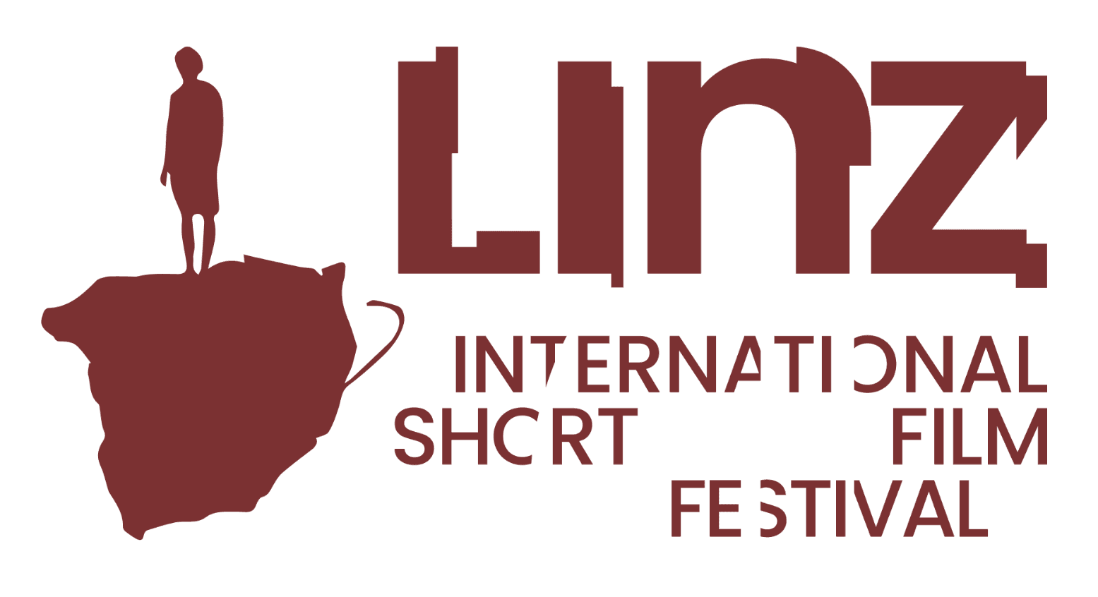 Collaborator logo