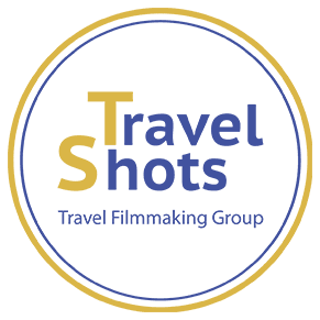 Support logo