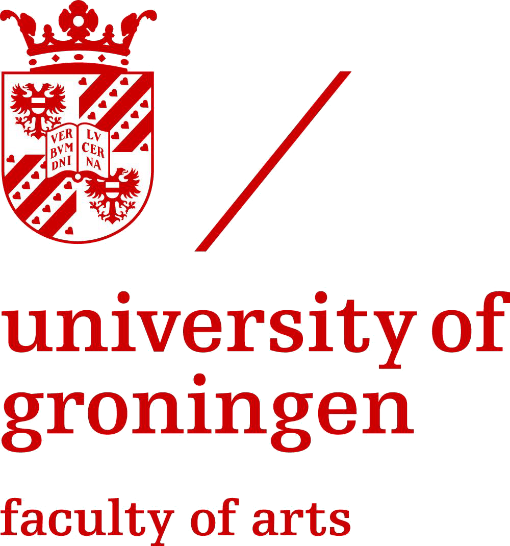 Sponsor logo